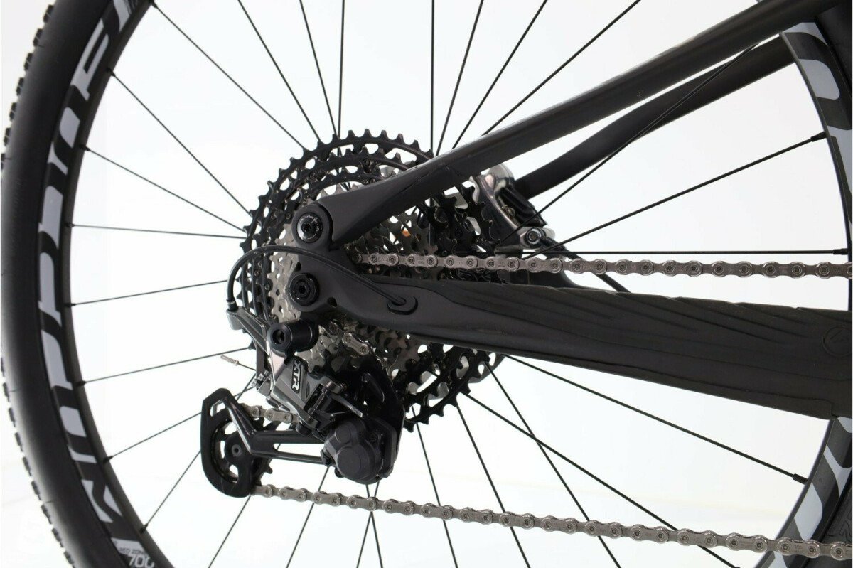 Merida one twenty rc 9000 cheap