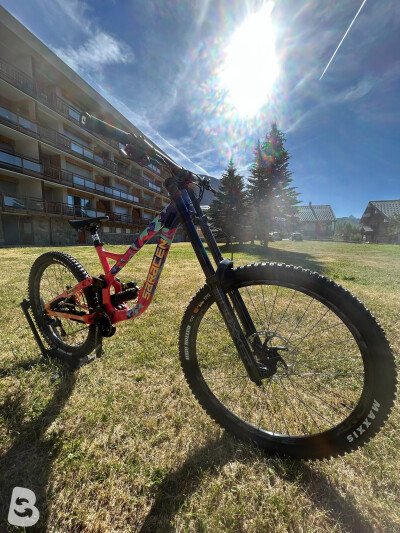 Saracen myst pro ltd 2025