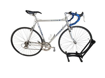 Vitus oval 1980