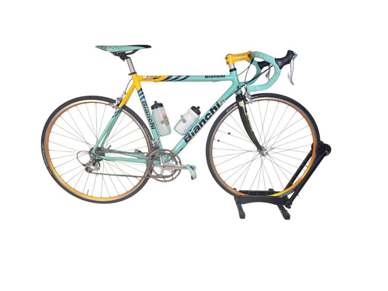 winora ersatzteile schutzblech TB300 WA Category:E Bike_Shimano LG400 10 / 11 48 Size:Regular 5'3” - 5'10” Iron Trout Spooner Combo