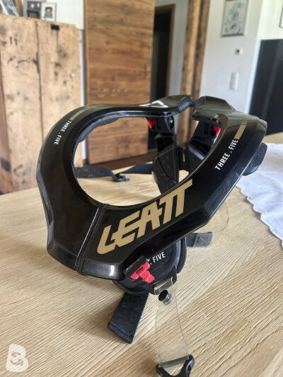 Leatt 3.5 2023