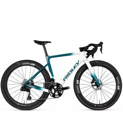 Ridley Astr RS