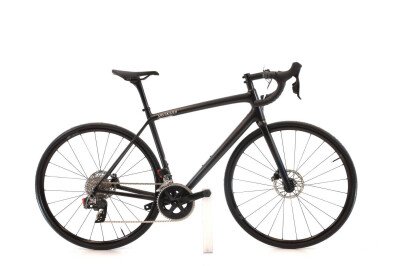 Specialized Aethos AXS 12V 2023