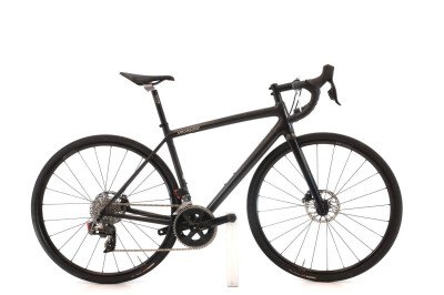 Specialized Aethos AXS 12V 2023
