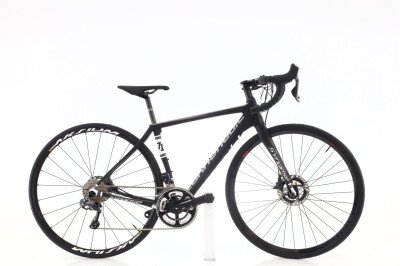 Cannondale Synapse Di2 11V 2023