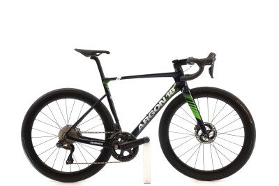 Argon 18 Argon 18 SUM Pro Di2 12V 2023