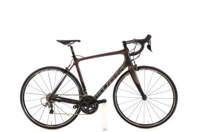 Kuota Kuota Kobalt 2017