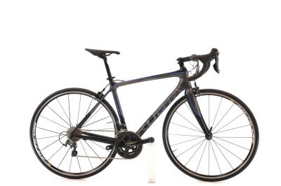 Kuota Kuota Kobalt 2017