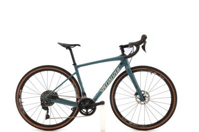 Specialized Diverge 2020