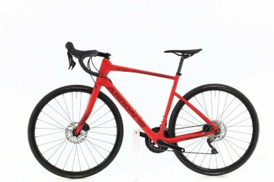 Argon 18 best sale krypton cs 105