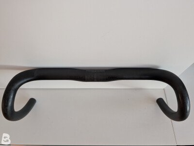 Giant Contact SLR 39/42 Carbon handlebar