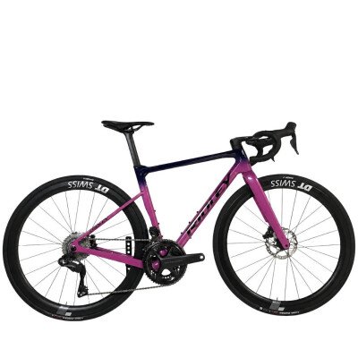 Ridley Grifn RS Shimano Ultegra Di2 Custom