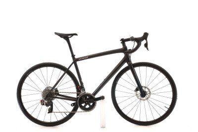 Specialized Aethos AXS 12V 2023