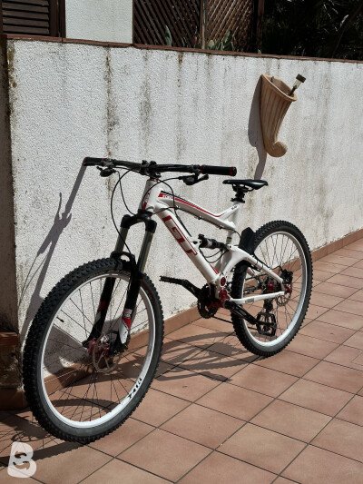 GT force 2.0 2013