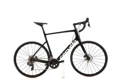 Cervélo Cervelo Caledonia AXS 12V 2024