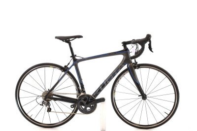 Kuota Kuota Kobalt 2017