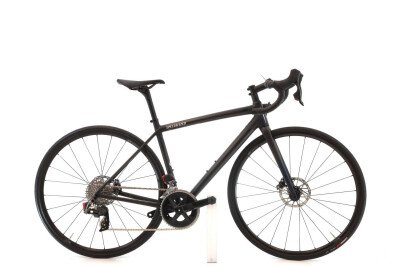 Specialized Aethos AXS 12V 2023
