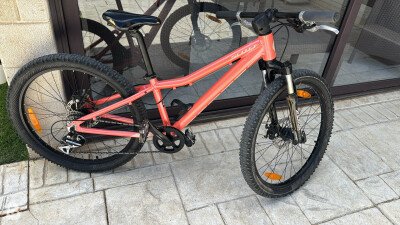 Scott Kids & Youth bikes: buy used & new | Bikeflip
