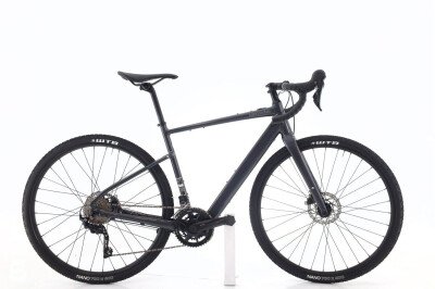 Cannondale Topstone NEO SL 2023