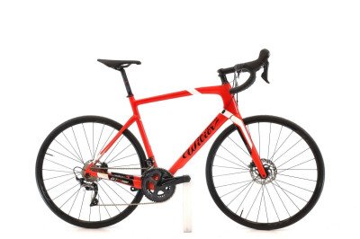 Wilier Wilier R Team 2021