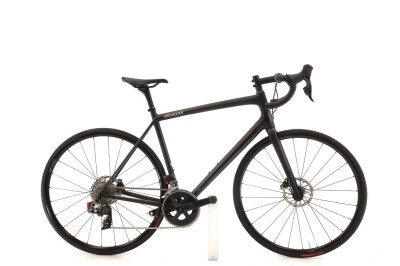 Specialized Aethos AXS 12V 2023