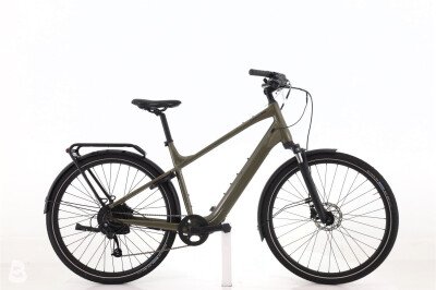 Cannondale Mavaro Neo SL 2 2023