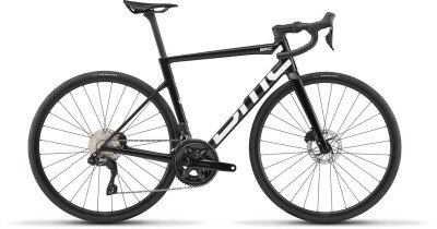 BMC Teammachine SLR TWO 2027