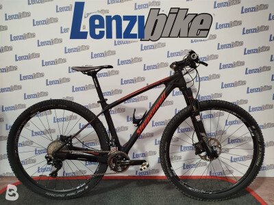 Steppenwolf TUNDRA LTD 2018