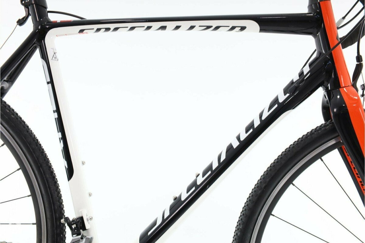 2012 specialized best sale crux comp