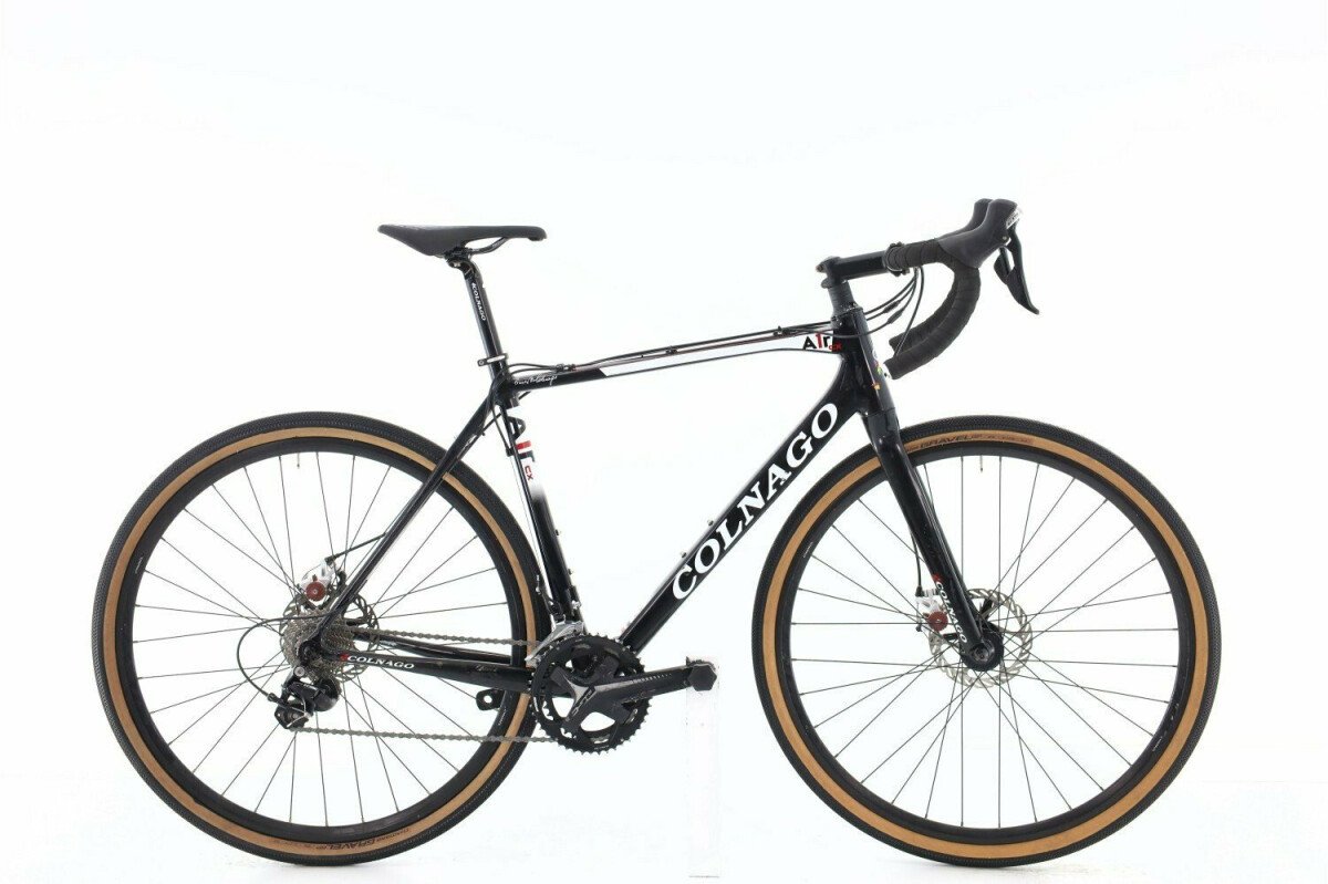 Colnago ar1 online