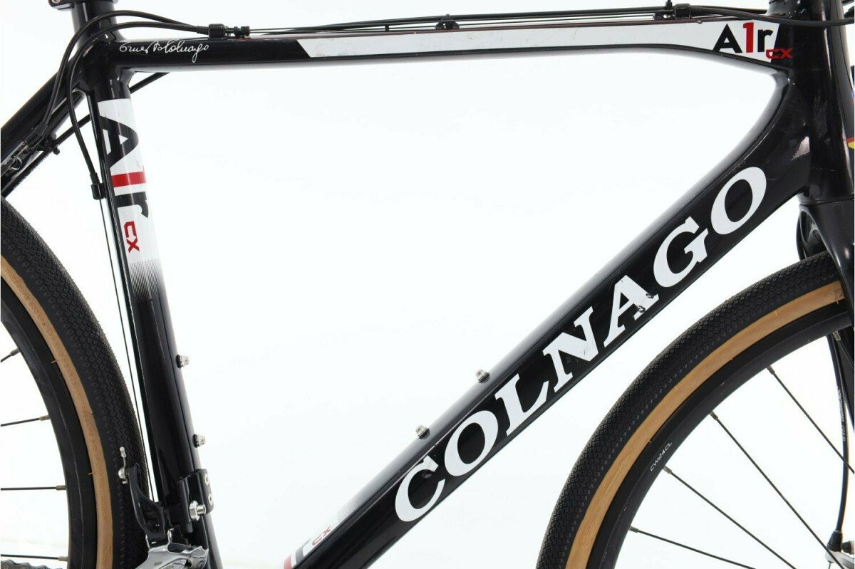 Colnago a1r price hot sale