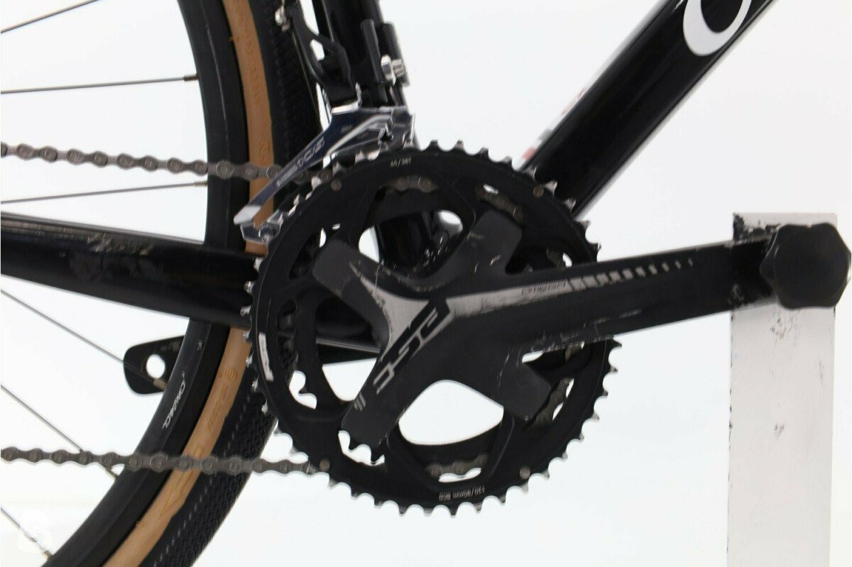 colnago a1r cx