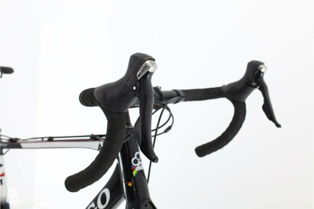 Colnago a1r cx store 105