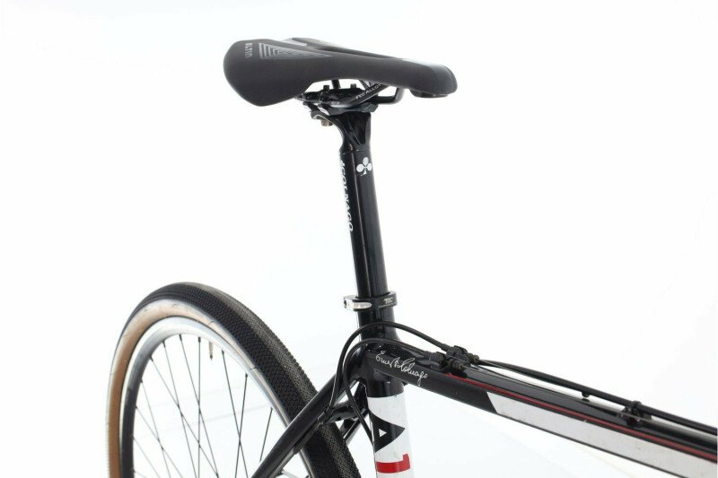 Colnago A1R CX used