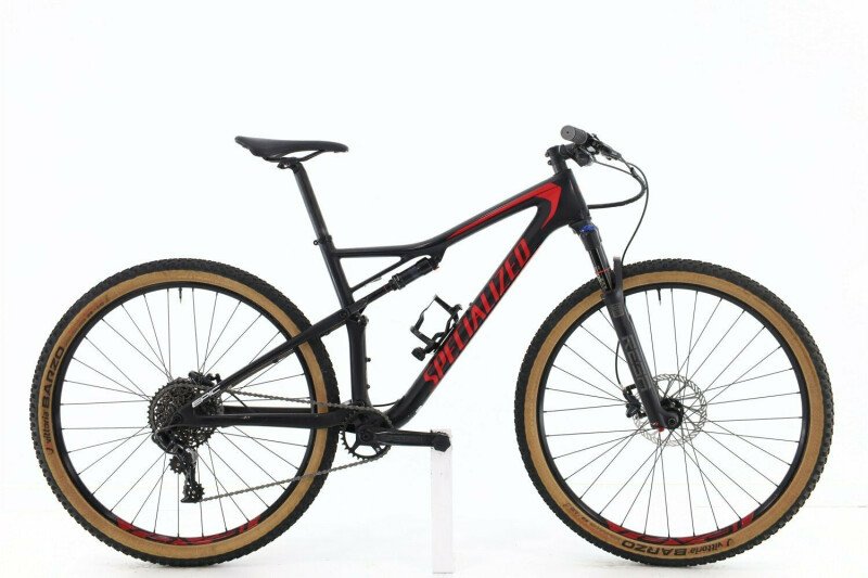 Epic comp carbon 2018 clearance