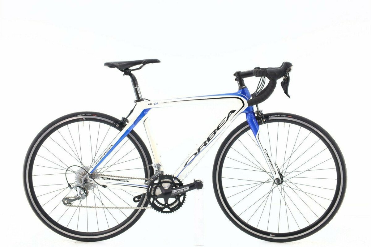 orbea-onix-