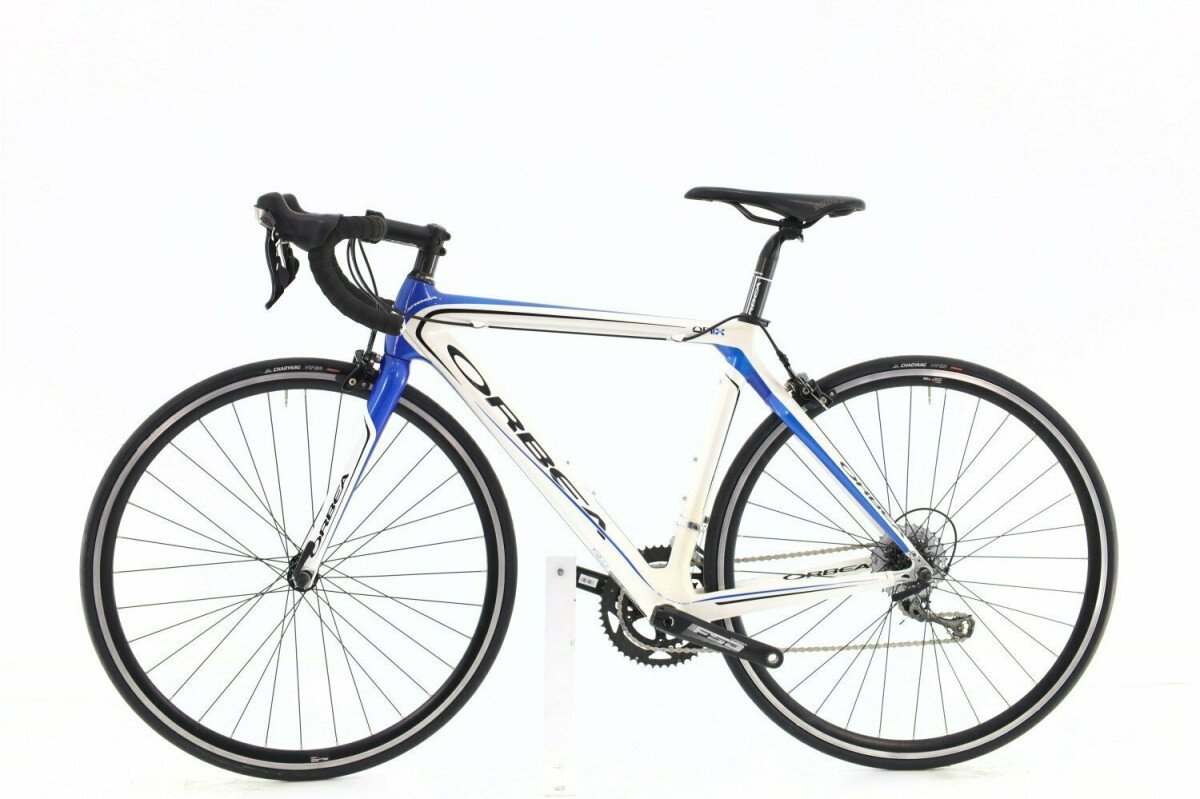 ORBEA オルベア ONIX + ホイール MAVIC CSMIC ELITE ORBEA オルベア ONIX + ホイール MAVIC CSMIC ELITE