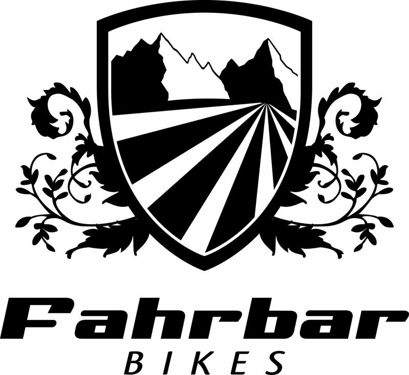 Fahrbar Bikes / Trübenbacher Josef & J. GbR