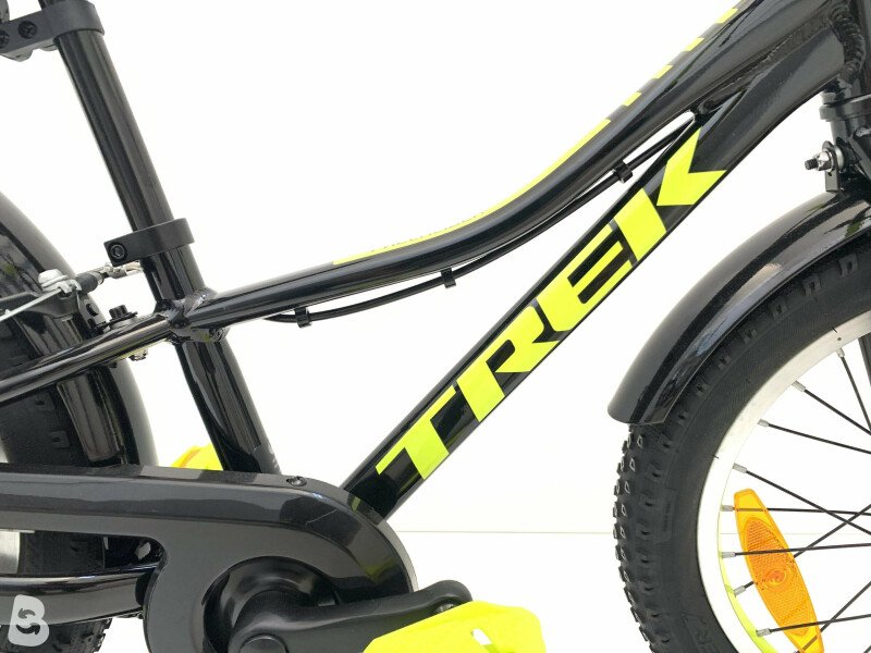 Trek precaliber 16 outlet 2020