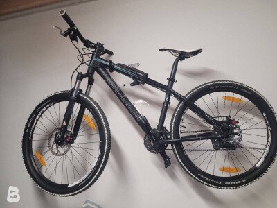 Bulls Mountainbike
