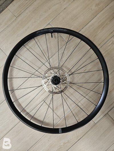 Fulcrum Lite GR