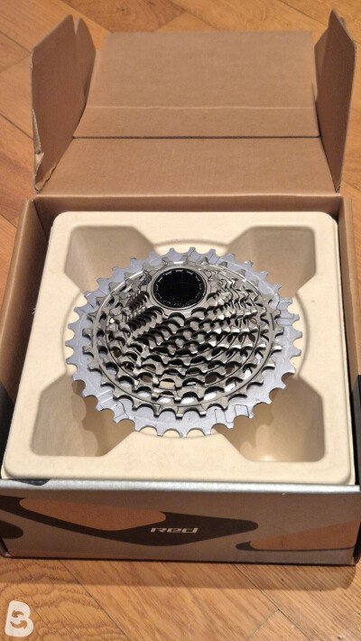 Sram XG 1290 -D1