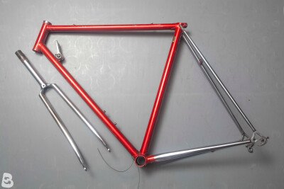 scapin crono 1990