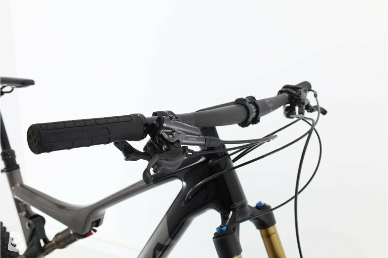 Oiz 2021 Oiz M10 Peso Orbea Oiz M10 Carbon XT Used