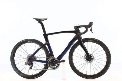 Pinarello Dogma F AXS 12V 2022