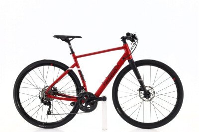 Wilier Wilier Triestina Hybrid 2022