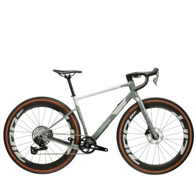 Kross 3.0 ADV Esker