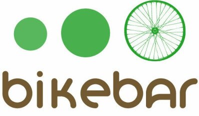 bikebar - Radladen, Werkstatt, Bikefitting, Espressobar, Dämpferklinik