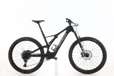 Specialized Turbo Levo SL 2023