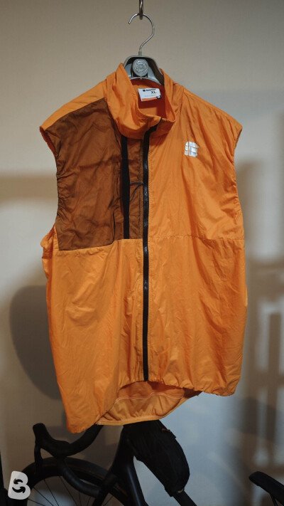 Sportful Supergiara 2025